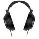 Навушники без мікрофону Sennheiser HD 820 (506911)