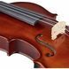 Акустична скрипка Hidersine Uno Violin Set 3/4