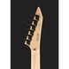 Електрогитара ESP LTD KH-202 BLK Kirk Hammett