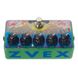 Гитарная педаль Z.Vex Fat Fuzz Factory Vexter