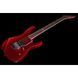 Електрогітара ESP LTD M-1 Custom &acute;87 Candy Apple