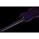 Электрогитара Epiphone SG Modern Figured Purple Burst