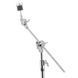 Стійка для тарілки DrumCraft Series 4 Cymbal Boom Stand