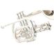 Труба Thomann CR-950 S Superior Cornet