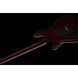 Електрогитара PRS Custom 24 FR CC 10 Top