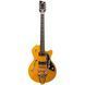 Електрогітара Duesenberg Starplayer CBR Trans Orange
