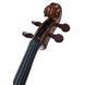 Акустична скрипка Stentor SR1400 Violinset 1/16