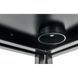 Стіл для діджея Roadworx DJ Table White