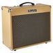 Комбоусилитель Roland Blues Cube Stage