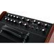 Комбопідсилювач Godin Acoustic Solutions ASG-8 Wood