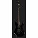 Електрогитара ESP LTD KH-202 BLK Kirk Hammett