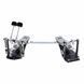 Педаль для бас-барабана Tama HPDS1TW Dyna-Sync Double Pedal