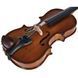 Акустична скрипка Stentor SR1400 Violinset 1/16