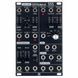 Модуль Roland System-500 555