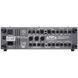 Усилитель (голова) Ampeg SVT4-PRO