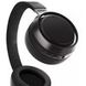 Навушники з мікрофоном Philips Fidelio L3 Black