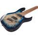 Електрогітара Ibanez RGMS7PB-CBS