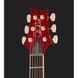 Електрогітара PRS S2 McCarty 594 Thinline VC