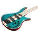 Бас-гітара Ibanez SR1425B-CGL