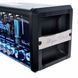 Усилитель (голова) Hughes & Kettner GrandMeister Deluxe 40