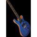 Електрогітара PRS SE Custom 24 FBB