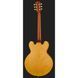Електрогітара Gibson 1959 ES-335 Reissue VN VOS LH