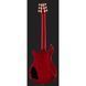 Електрогітара PRS S2 McCarty 594 Thinline VC