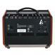 Комбопідсилювач Godin Acoustic Solutions ASG-8 Wood