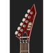 Електрогітара ESP LTD M-1 Custom &acute;87 Candy Apple