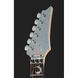 Електрогітара Ibanez PIA3761C