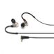 Навушники без мікрофону Sennheiser IE 400 Pro Clear (507484)