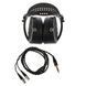 Навушники без мікрофону Audeze LCD-2 Classic Open System