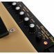 Комбоусилитель Roland Blues Cube Stage