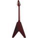Електрогитара Epiphone Flying V Prophecy Aged BTB