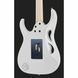 Електрогітара Ibanez PIA3761-SLW
