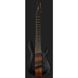 Електрогітара Schecter Rob Scallon C-8 SDR