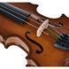Акустична скрипка Stentor SR1400 Violinset 1/16