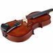 Акустична скрипка Hidersine Uno Violin Set 3/4