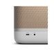 Портативна акустика Bang & Olufsen Beolit 20 Grey Mist
