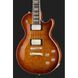 Електрогітара Epiphone Les Paul Modern Figured MB
