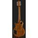 Електрогітара Epiphone Les Paul Modern Figured MB