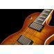 Електрогітара Epiphone Les Paul Modern Figured MB