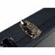 Кейс для електрогітари ESP Case CMHFF