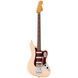 Бас-гітара Fender Vintera III E 60s Bass VI OWT