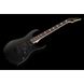 Електрогітара Ibanez GRG121DX BKF