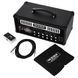 Усилитель (голова) Mesa Boogie Badlander 25 Amp Head