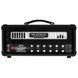 Усилитель (голова) Mesa Boogie Badlander 25 Amp Head
