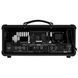 Усилитель (голова) Mesa Boogie Badlander 25 Amp Head