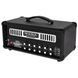 Усилитель (голова) Mesa Boogie Badlander 25 Amp Head