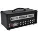 Усилитель (голова) Mesa Boogie Badlander 25 Amp Head
